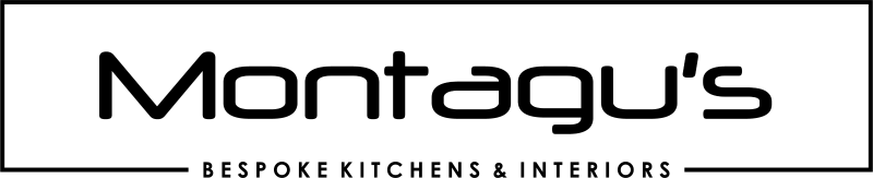 Montagu's of Leicester Logo